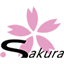 logo-company