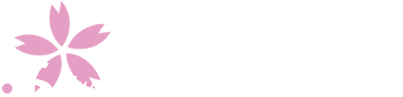 桜物流 有限会社